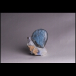 Arctic Moonset 5 x 5 x 4 in.jpg